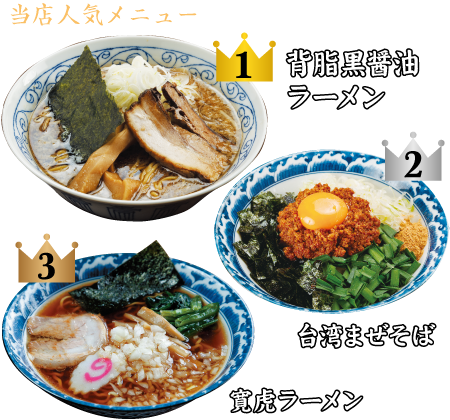 売れ筋ランキング